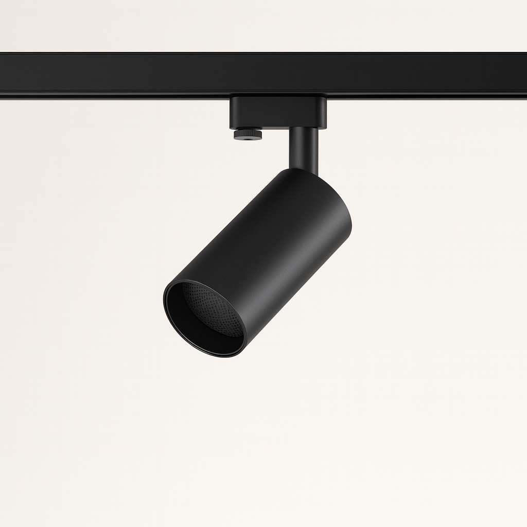 Interior Decorative Lighting